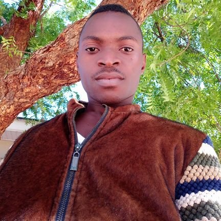 Pinaowei32252's profile picture. Do what U can