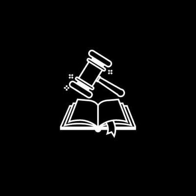 Republic Acts, Laws, Statutes | #RightsAreLegallySignificant | Legal Education | Know your rights! 2023 🥑 GForms: https://t.co/Q0pmxFhS73 ⚖️