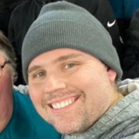 KYLAN (@bossyourday) 's Twitter Profile