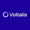 Voltalis's profile picture. Voltalis is the European leader of automated Demand Response since 2006.