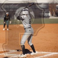 Kynley Brewer (@brewerkynley) 's Twitter Profile Photo Kynley Brewer (@brewerkynley) 's Twitter Profile Photo