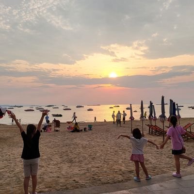 5eaglesbw's profile picture. #🇰🇷🇯🇵=오남매 #TSLA #자전거 #sk8 #테슬라밴대기수요자