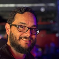 Mike Ross (@mikerosstweets) 's Twitter Profile