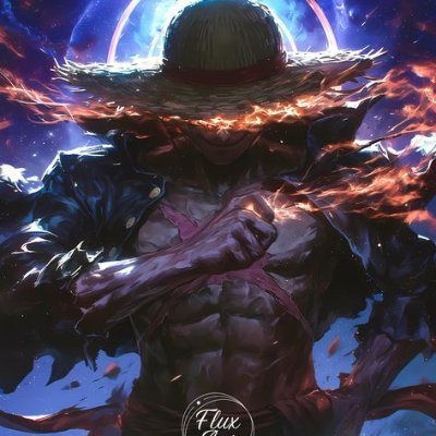 Joyboy Profile