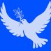 innerlich emigriert - gesichert unbequem 🕊️ (@ntx9385) Twitter profile photo innerlich emigriert - gesichert unbequem 🕊️ (@ntx9385) Twitter profile photo