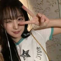 Iᴍᴀ Kᴀʏ ♛ (@imageewonii) 's Twitter Profile