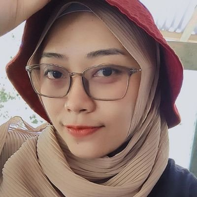 nothing special