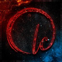 L'Orchestra Cinematique (@lorchestracine) 's Twitter Profile