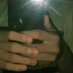 AL (@subseawizard) Twitter profile photo AL (@subseawizard) Twitter profile photo