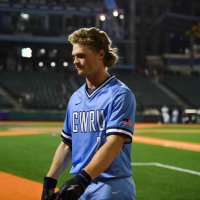 Nicholas Harms (@nicholasharms12) 's Twitter Profile