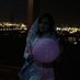 Fatemeh Arasteh (@fatemehara1997) Twitter profile photo Fatemeh Arasteh (@fatemehara1997) Twitter profile photo