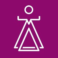 AsdrubalAcademy's profile picture. 🚀 Máster SEO Técnico 
🥇 Primera academia especializada en SEO Técnico
🎓 Dirigida por Asdrubal SEO
👩‍💻🔍 Formación 100% online + tutorías personalizadas