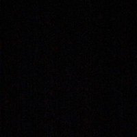 pe (@6mta9jam) 's Twitter Profile