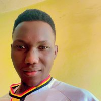 Julio Ace (@julio_ace) 's Twitter Profile