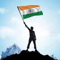 एक भारतीय हिन्दू (@rashtrawadi_ak) 's Twitter Profile