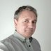 Francisco Gallardo Perogil (@paco7gallardo) Twitter profile photo Francisco Gallardo Perogil (@paco7gallardo) Twitter profile photo