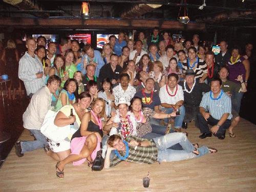 MeetinHonolulu's profile picture. Meetin Honolulu helps bring people together from all over Oahu for fun events without paying membership fees. Join us at our events and make more friends!