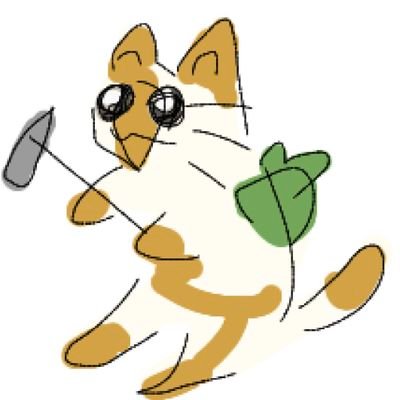 toudazooraora's profile picture. あ❗️ ちんぽ❗️🌚ダン💥ダン💥ダン💥シャーン🎶ちんぽ🌝ちんぽ🌚ちんぽ🌝ちんぽ🌚ちんぽ🌝ちんぽ🌚ち〜〜〜んぽ⤴ちんぽ🌚ちんぽ🌝ちんぽ🌚ちんぽ🌝ちんぽ🌚ちんぽ🌝ち～～～んぽ⤵🌞
私はゃなです
RTが多いのでRTをオフにすることを推奨します
@gyuusukikamatam