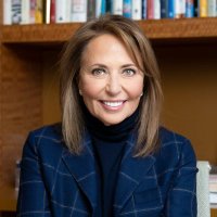 Pamela Cantor, M.D. (@drpamelacantor) 's Twitter Profile
