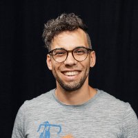 Matthias Sammer (@space4good) 's Twitter Profile