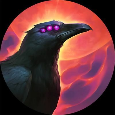 Se o LoL e o Galo não existissem eu seria bem mais feliz.🤧
Criador de conteúdo de League of Legends.
Dê uma olhada no meu canal♥️🤗