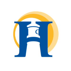 Handel Information Technologies informs better outcomes with our case management software for tribal, state and county government social and judicial services