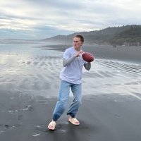 Anthony Lawson (@esquireanthony1) 's Twitter Profile