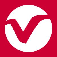 VELCRO® Brand (@velcrobrand) 's Twitter Profile Photo VELCRO® Brand (@velcrobrand) 's Twitter Profile Photo