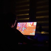 Nemo (@nemo3fn) 's Twitter Profile
