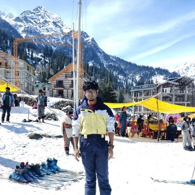 Ph.D. Optimization and control - IIT Bombay, Researcher - Applied Mathematics and Physics, Graduate School of Informatics, Kyoto University.