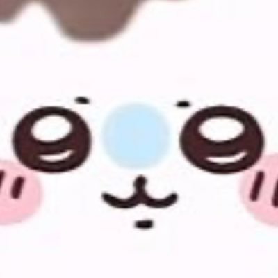 日大→？ /言いたい事を言う用/草むしり検定6段/ノリでやってる