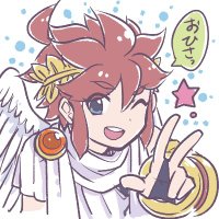 APGE (@3ulersnumber) 's Twitter Profile