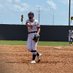 Lucy Hanna 2028 RHP (@hanna29640) Twitter profile photo Lucy Hanna 2028 RHP (@hanna29640) Twitter profile photo