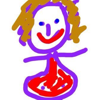 janeings's profile picture. 