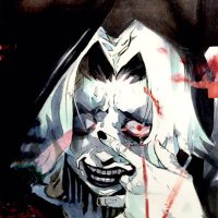 鬼丸 (@o2marukunitsuna) 's Twitter Profile