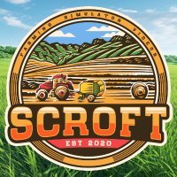 Scroft (@scroftgaming) 's Twitter Profile