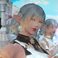 Sea? more like See-ya! 🦋 (@seaguardxiv) 's Twitter Profile
