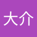 だ (@wyvqwsuprf60285) Twitter profile photo だ (@wyvqwsuprf60285) Twitter profile photo
