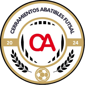 Escuela de Estrellas, el fútbol sala no es solo un deporte, es una pasión que cultivamos en cada uno de nuestros jóvenes talentos.