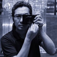 山形宗次郎🇭🇰香港/sohjiroh YAMAGATA (@zirosou) 's Twitter Profile Photo 山形宗次郎🇭🇰香港/sohjiroh YAMAGATA (@zirosou) 's Twitter Profile Photo