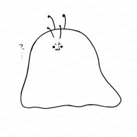 羅苑 (@raen_wint14) 's Twitter Profile Photo 羅苑 (@raen_wint14) 's Twitter Profile Photo