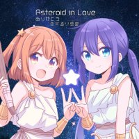 香風まめもち隊🌟🐳🚀❤️🔥🪐🔭 (@kafuchino_hk50) 's Twitter Profile