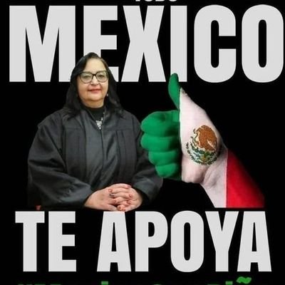 LIBERTAD ANTES QUE CENSURA!!! FUERA EL AUTORITARISMO!!! FUERA LOS COMUNISTAS!!!