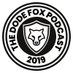 The Dode Fox Podcast (@dodefoxpodcast) Twitter profile photo The Dode Fox Podcast (@dodefoxpodcast) Twitter profile photo