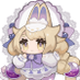 ã¢ãµã«ã¯ | Designer (@papermoon_a) Twitter profile photo ã¢ãµã«ã¯ | Designer (@papermoon_a) Twitter profile photo
