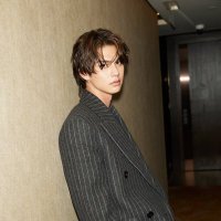 ᥫᩣ (◕‿◕✿) ᥫᩣ (@augmentin_t) 's Twitter Profile