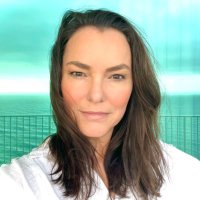 Lucy Riles (@lucyriles) 's Twitter Profile Photo