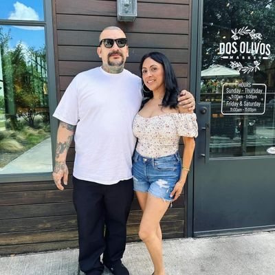 jesse8057774542's profile picture. 