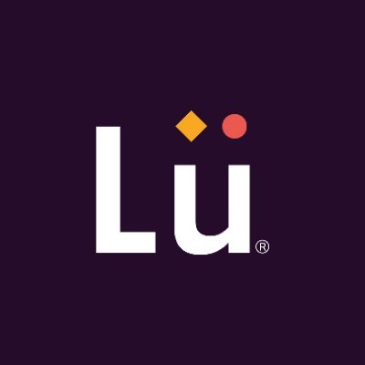 Lü Profile