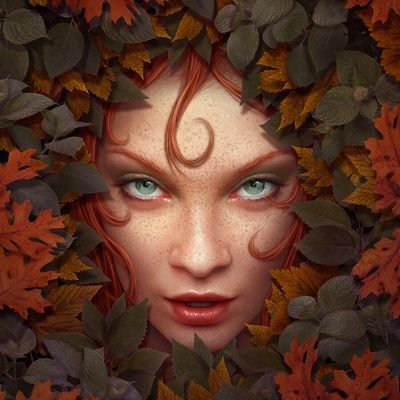 jabba519's profile picture. Geometra L.P.